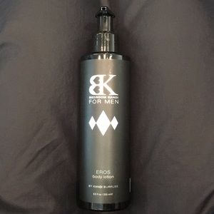 Bedroom Kandi EROS Lotion